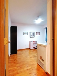 Blk 334C Anchorvale Crescent (Sengkang), HDB 3 Rooms #212055511